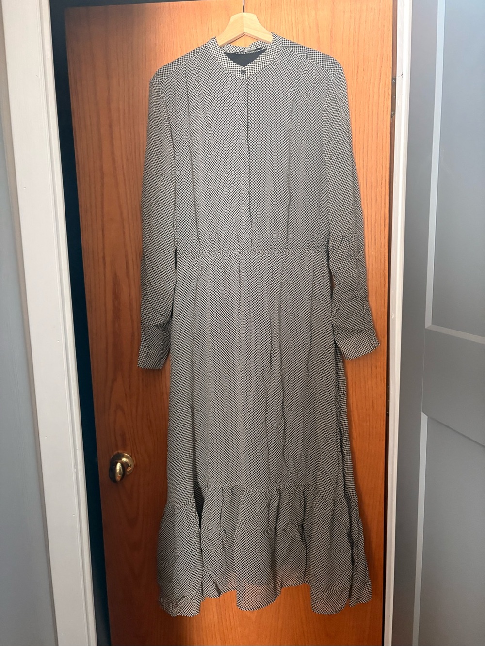 MARELLA Dress